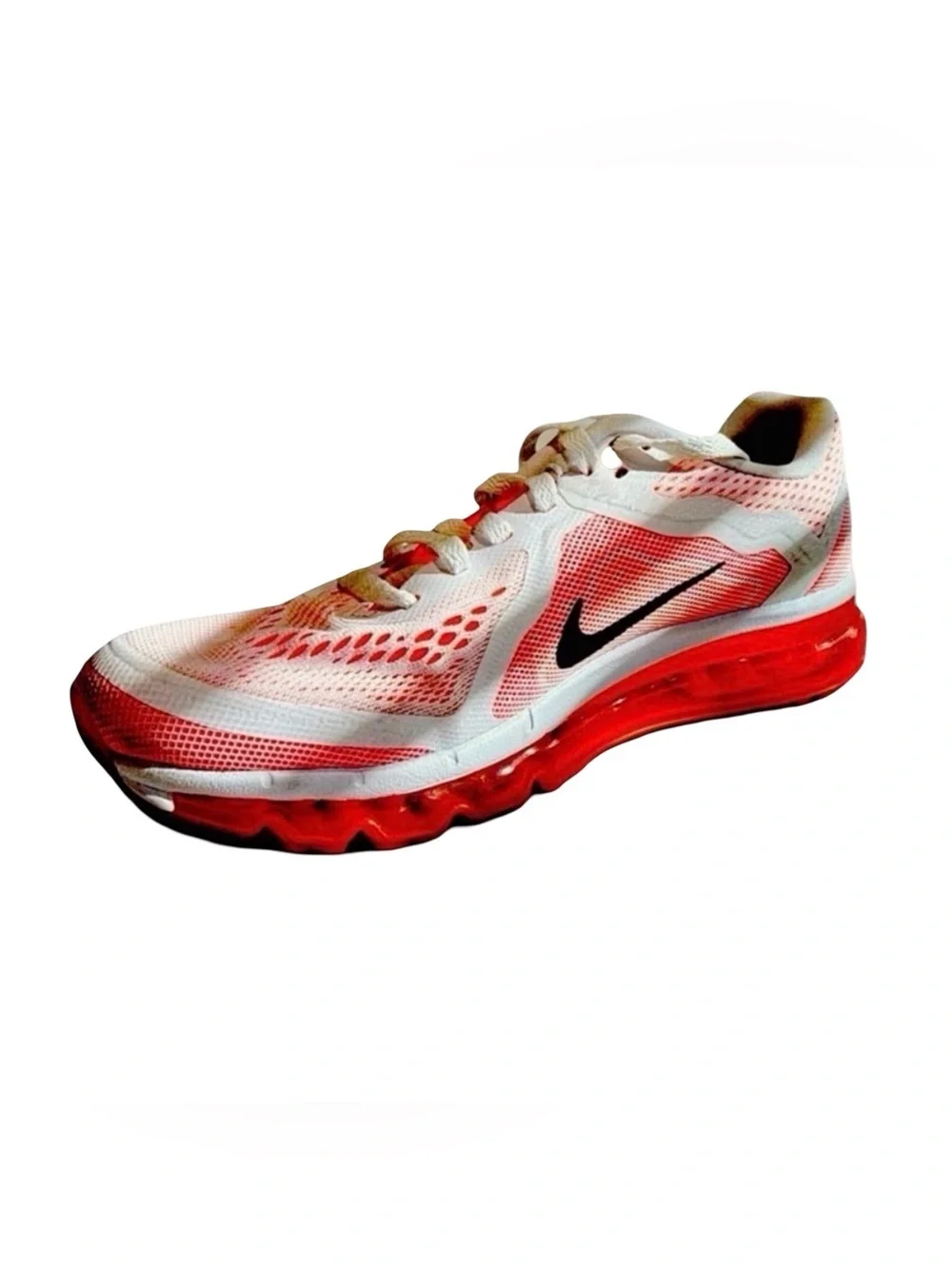 Nike Air Max 2014 
